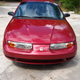 Image for article titled At $2,850, Will This 2000 Saturn SW2 Run Rings Around The Competition?